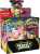 Pokemon-ME03-Booster-Display-36-Left.png