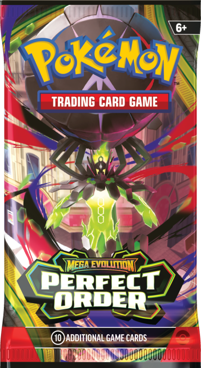 Pokemon-ME03-Booster-Wraps-1-MZygarde.png