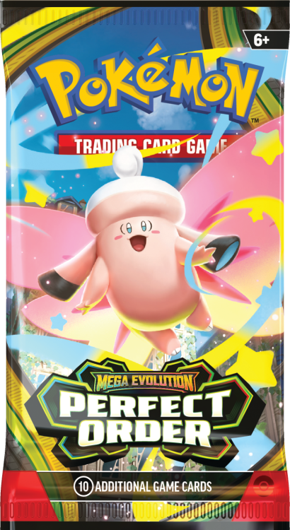 Pokemon-ME03-Booster-Wraps-2-MClefable.png