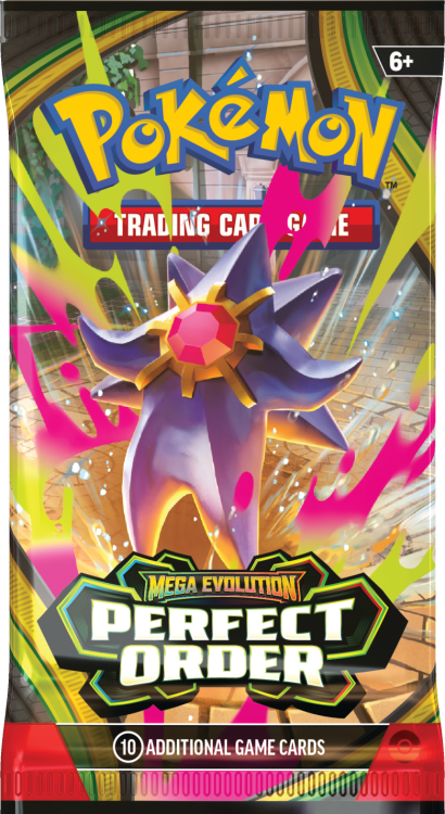 Pokemon-ME03-Booster-Wraps-3-MStarmie.png