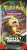 Pokemon-ME03-Booster-Wraps-4-Meowth.png