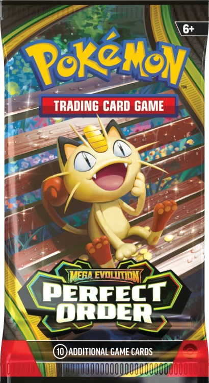 Pokemon-ME03-Booster-Wraps-4-Meowth.png