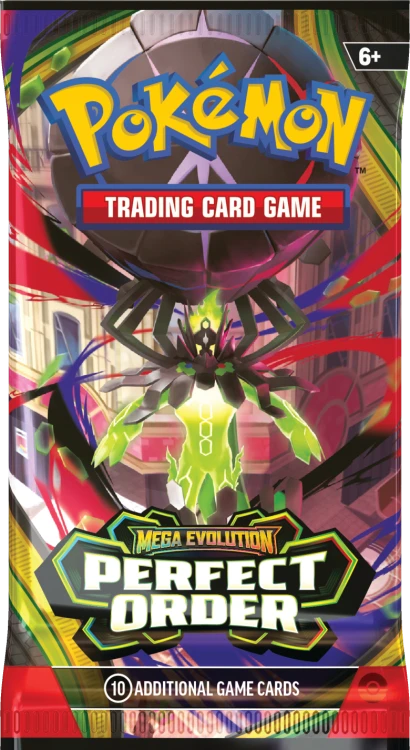 Pokemon-ME03-Booster-Wraps-1-MZygarde.png