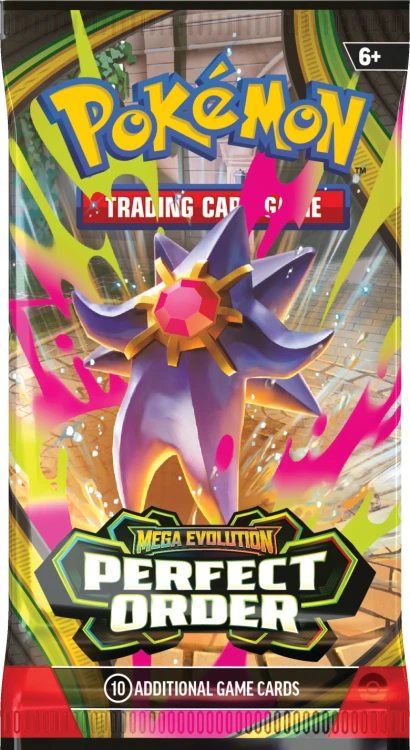 Pokemon-ME03-Booster-Wraps-3-MStarmie.png
