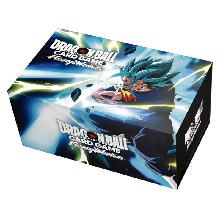 DBS Fusion World Accessories Set 02 Vegito 2.jpg