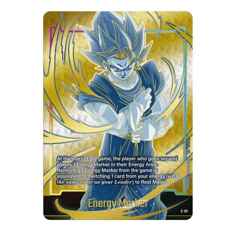 DBS Fusion World Accessories Set 02 Vegito 1.jpg