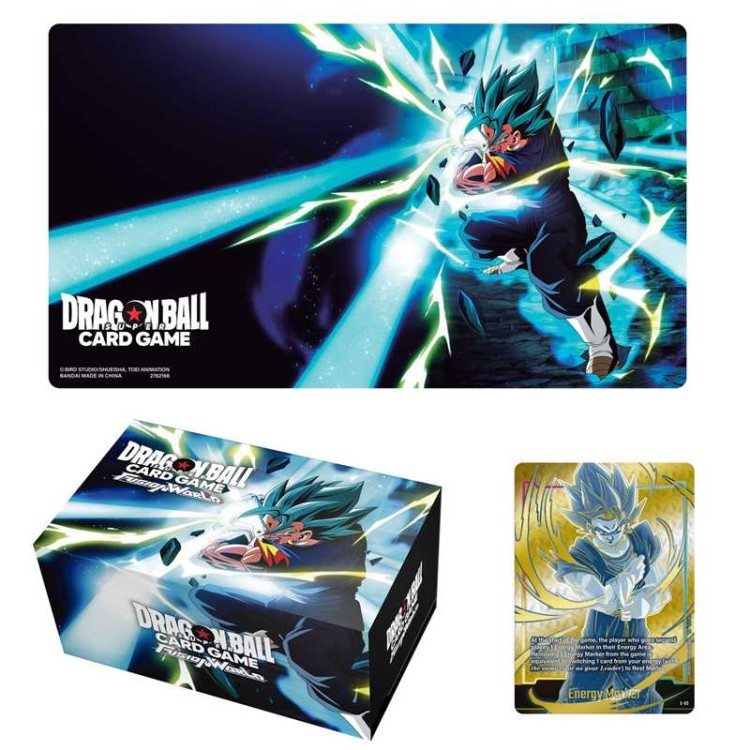 DBS Fusion World Accessories Set 02 Vegito.jpg