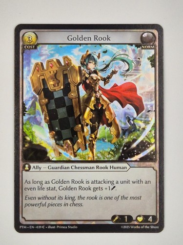 PTM - EN - 039  (C) FOIL.jpg