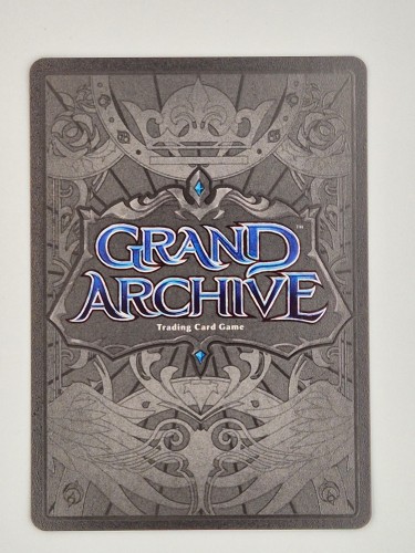 PTM - EN - 039  (C) FOIL.jpg