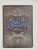 PTM - EN - 039  (C) FOIL.jpg