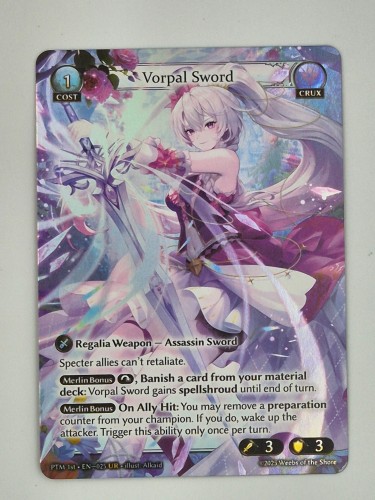 PTM 1st - EN - 025  (UR) NONFOIL.jpg