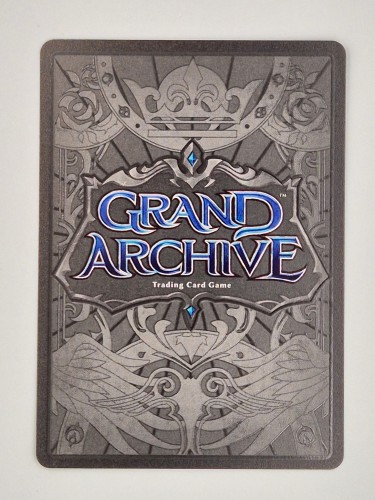 PTM 1st - EN - 180  (CSR) FOIL.jpg