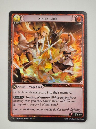 PTM - EN - 099  (C) FOIL.jpg