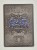 PTM - EN - 099  (C) FOIL.jpg