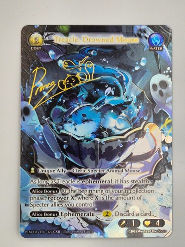 PTM 1st - EN - 127  (CSR) FOIL.jpg