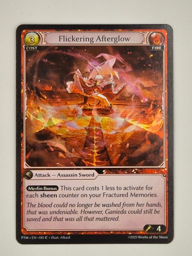 PTM - EN - 085  (C) FOIL.jpg