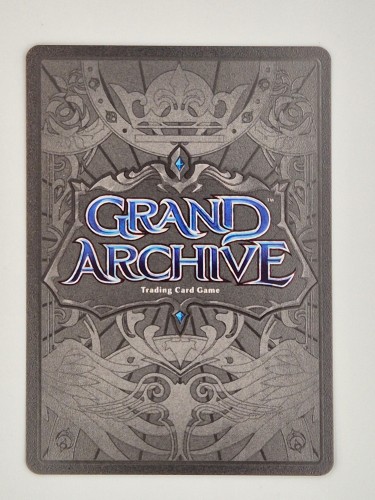 PTM - EN - 085  (C) FOIL.jpg