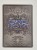 PTM - EN - 085  (C) FOIL.jpg