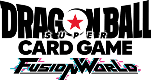 logo_fw_b.png