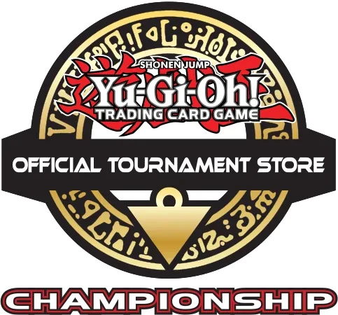 OTS-Championship-logo.webp