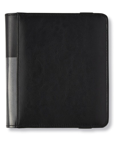 DS - Card Codex Portfolio 80 Black 1.jpg