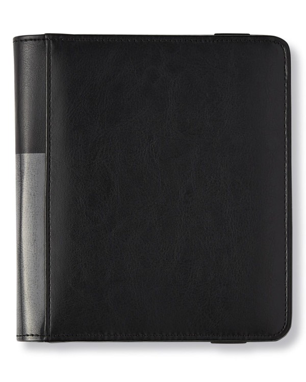 DS - Card Codex Portfolio 80 Black 1.jpg