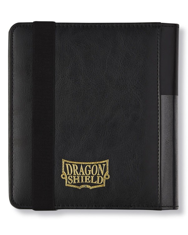 DS - Card Codex Portfolio 80 Black.jpg