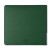 DS - Card Codex Zipster Binder XL - Forest Green 1.jpg