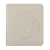 DS - Card Codex Zipster Binder Small - Ashen White 1.png