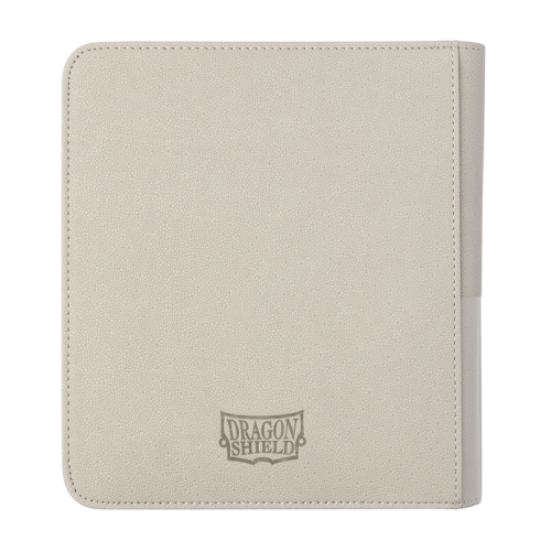 DS - Card Codex Zipster Binder Small - Ashen White.png