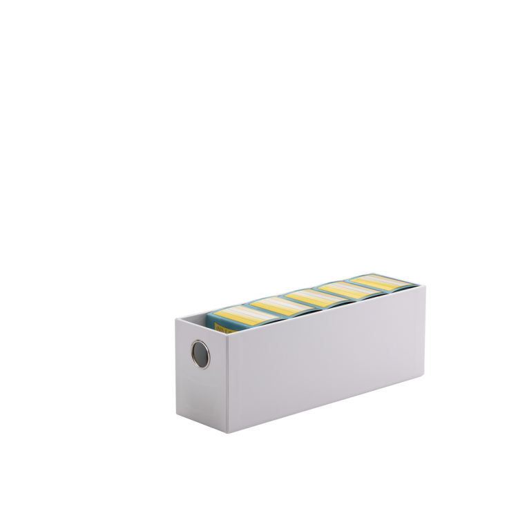 DS - Fortress Card Drawers 3.png