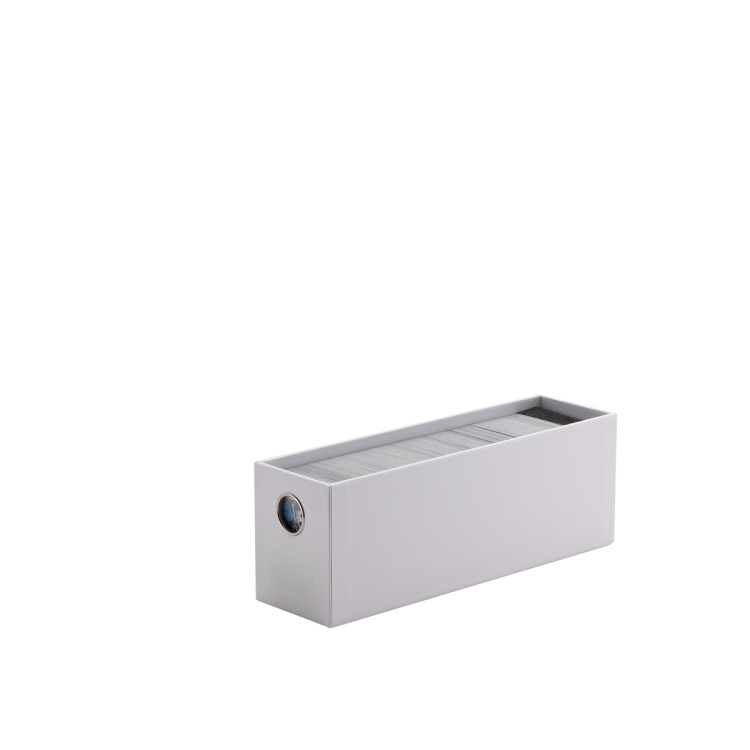 DS - Fortress Card Drawers 2.png