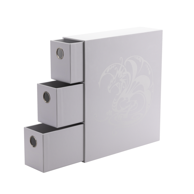 DS - Fortress Card Drawers 1.png