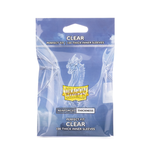 DS - Standard Perfect Fit Thick Inner Sleeves - Clear (100 Sleeves).png