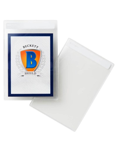 BS - Storage Sleeves (50 Sleeves) 1.jpeg