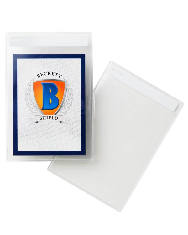 BS - Storage Sleeves (50 Sleeves) 1.jpeg