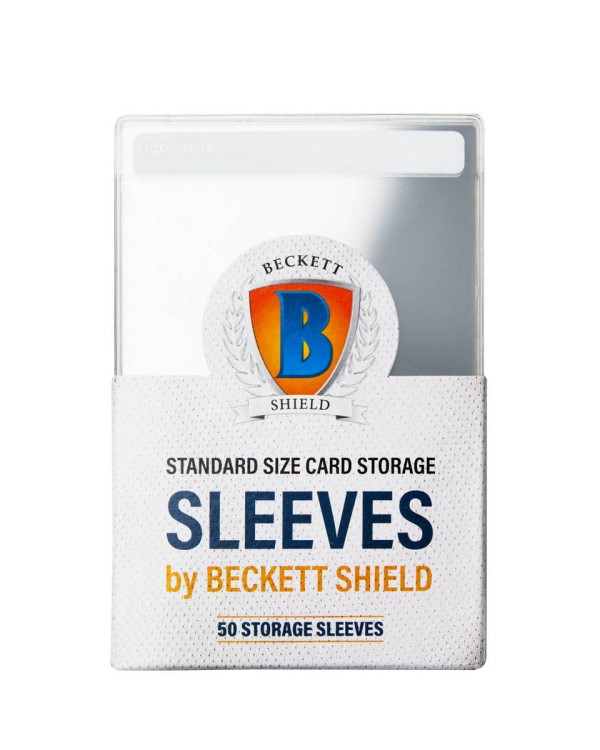 BS - Storage Sleeves (50 Sleeves).jpeg