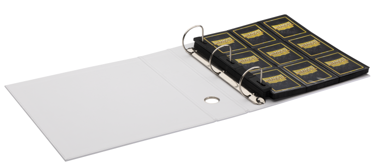 DS - Sanctuary Slipcase Binder - White (3-Ring) 2.png