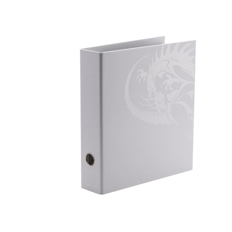 DS - Sanctuary Slipcase Binder - White (3-Ring) 1.png