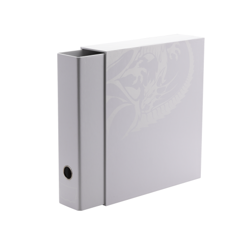 DS - Sanctuary Slipcase Binder - White (3-Ring).png