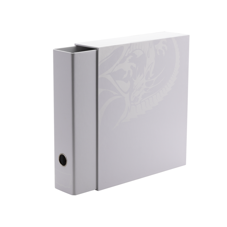 DS - Sanctuary Slipcase Binder - White (3-Ring).png