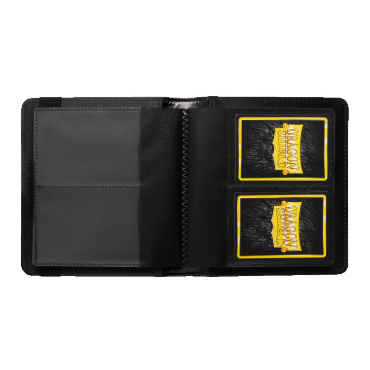 DS - Card Codex Portfolio 80 - Ashen White 2.png