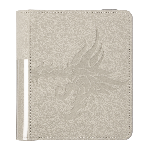 DS - Card Codex Portfolio 80 - Ashen White 1.png