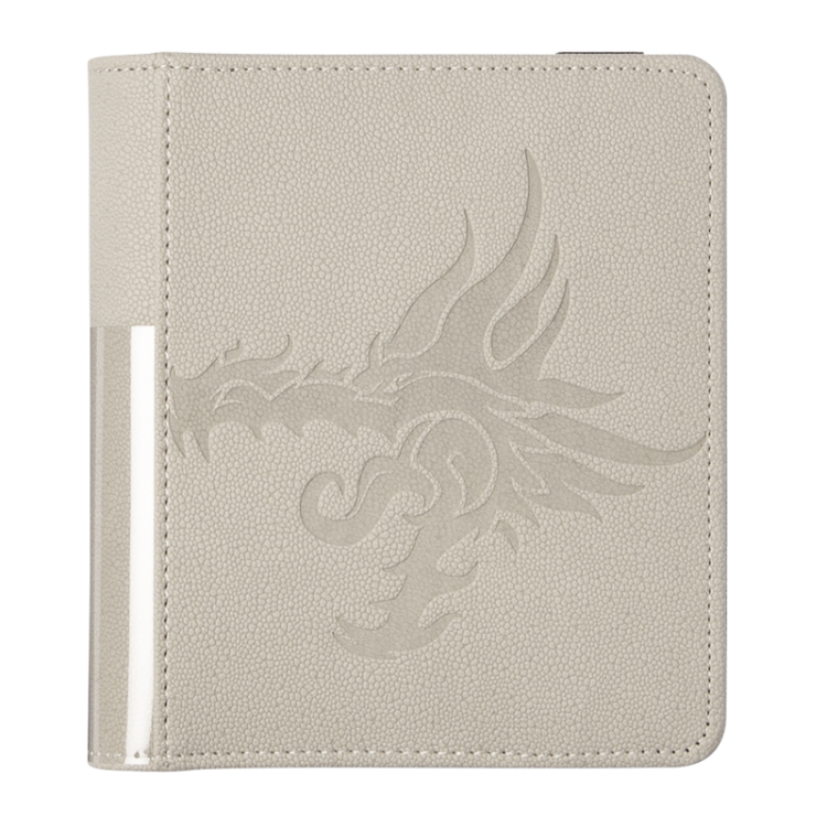 DS - Card Codex Portfolio 80 - Ashen White 1.png