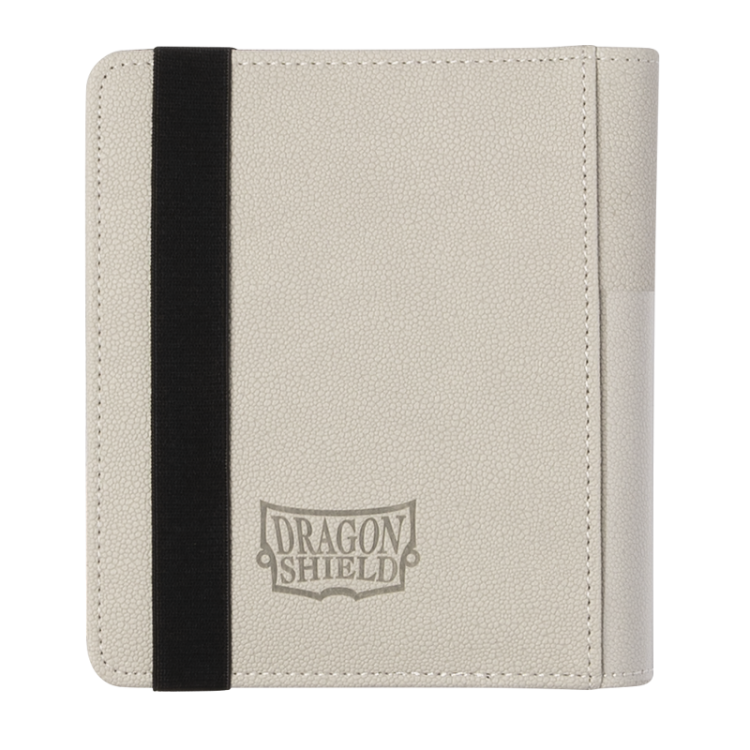 DS - Card Codex Portfolio 80 - Ashen White.png