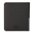 DS - Card Codex Zipster Binder Small - Iron Grey.png