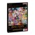 One Piece Card Game Premium Card Collection Best Selection Vol.5 2.jpg