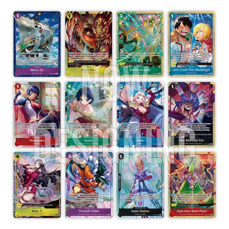 One Piece Card Game Premium Card Collection Best Selection Vol.5 1.jpg