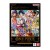 One Piece Card Game Premium Card Collection Best Selection Vol.5.jpg