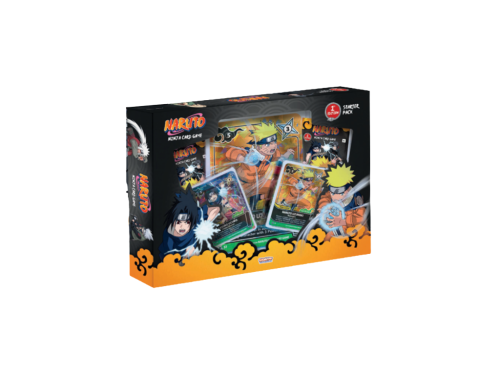 Special-pack-naruto-1.png